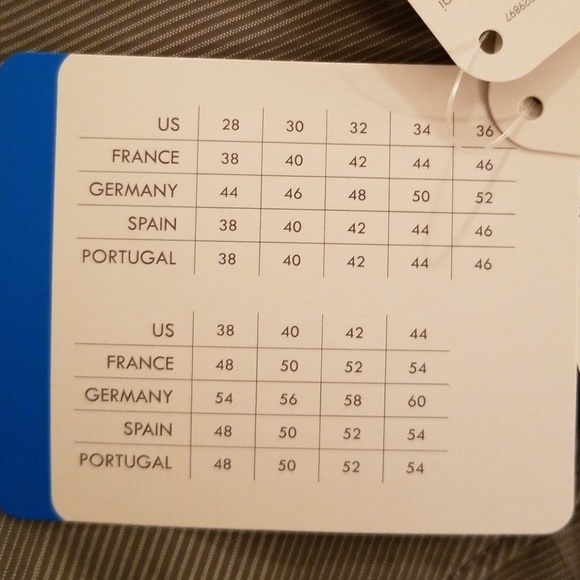 Columbia - Picture 7 of 8